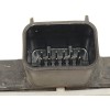 Recambio de modulo electronico para hyundai i20 iii (bc3, bi3) 1.0 t-gdi hybrid 48v referencia OEM IAM 99140Q0600  