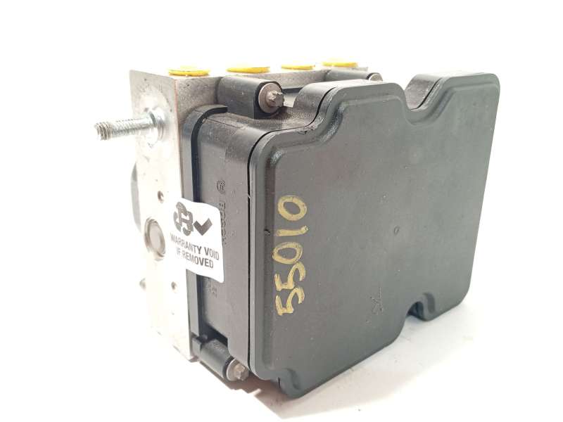Recambio de abs para peugeot 308 style referencia OEM IAM 9816073880 2265106516 269812 3