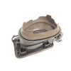 Recambio de tapa exterior combustible para bmw 3 gran turismo (f34) 318 d referencia OEM IAM 6427338 51177278394 51177278405