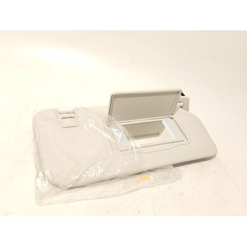 PARASOL DERECHO LV4BS04100AH3HV1 2830448 