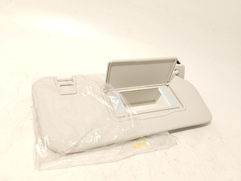 PARASOL DERECHO LV4BS04100AH3HV1 2830448 