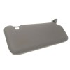Recambio de parasol izquierdo para mazda 3 hatchback (bp) 2.0 skyactiv-g m hybrid referencia OEM IAM NOREF  