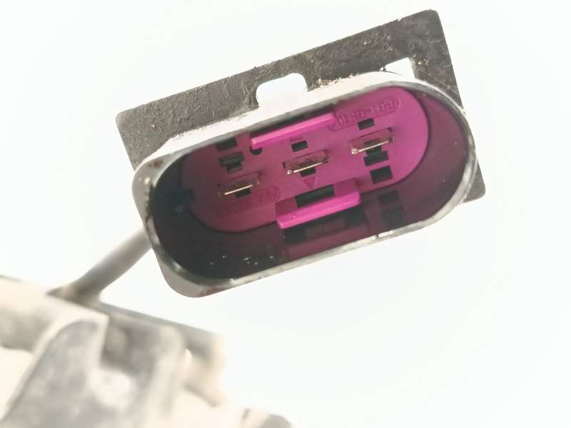 Recambio de electroventilador para seat ibiza iv (6j5, 6p1) 1.2 tsi referencia OEM IAM 6R0959455C 5