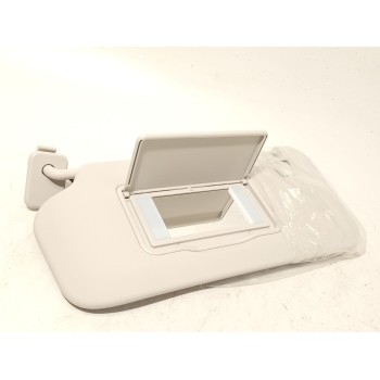 PARASOL IZQUIERDO LV4BS04101BG3HV1 2644001 