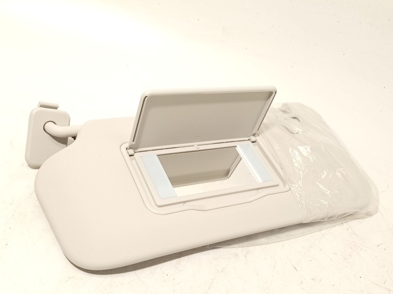 PARASOL IZQUIERDO LV4BS04101BG3HV1 2644001 