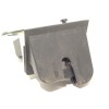Recambio de cerradura maletero / porton para seat ibiza v (kj1, kjg) 1.0 tsi referencia OEM IAM 6F0827505B 6F0827505B9B9 