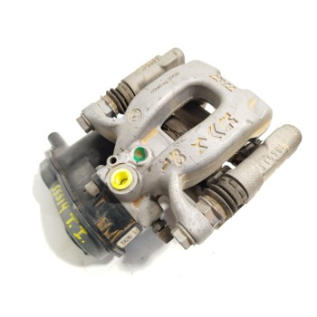 Recambio de pinza freno trasera izquierda para citroën c4 iii (ba_, bb_, bc_) 1.5 bluehdi 130 (bbyhzb) referencia OEM IAM 984229