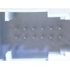 Recambio de modulo electronico para peugeot 208 ii (ub_, up_, uw_, uj_) 1.2 puretech 100 referencia OEM IAM 9855566280  