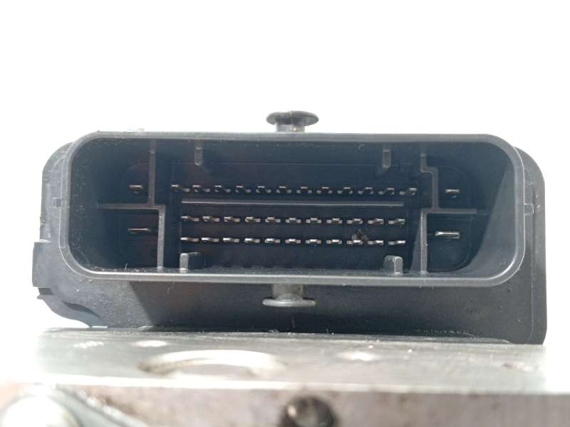 Recambio de abs para peugeot 308 style referencia OEM IAM 9816073880 2265106516 269812 4