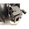 Recambio de tapa exterior combustible para bmw 3 gran turismo (f34) 318 d referencia OEM IAM 6427338 51177278394 51177278405
