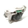 Recambio de soporte motor para ford kuga iii (dfk) 2.5 fhev referencia OEM IAM LX636F012AC 2409932 