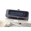 Recambio de abs para volkswagen polo 1.0 tsi referencia OEM IAM 2Q0614517AP 2265106584 269902