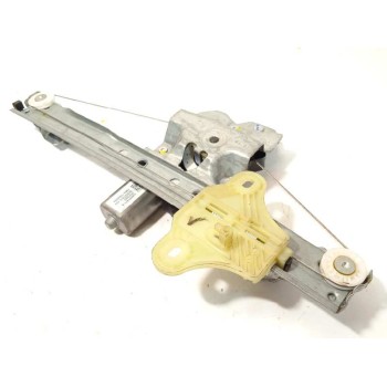 ELEVALUNAS TRASERO DERECHO 128001471B 827008880R