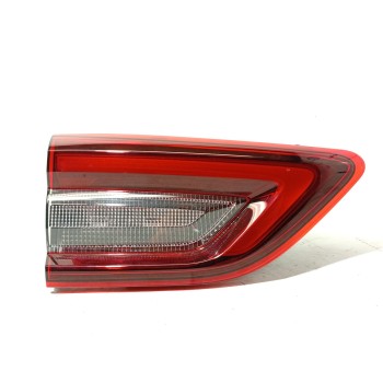 PILOTO TRASERO IZQUIERDO INTERIOR PV4B13A603AD 2816859 98614812302