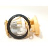Recambio de bomba combustible para audi a5 sportback (f5a, f5f) 35 tdi referencia OEM IAM 8W0919088K  A2C85391300