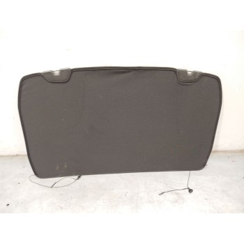 BANDEJA TRASERA LV4BS42812AMW 2619735 