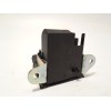 Recambio de cerradura maletero / porton para seat ibiza v (kj1, kjg) 1.0 tsi referencia OEM IAM 6F0827505B 6F0827505B9B9 