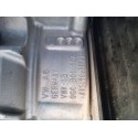 AUDI Q3 SPORTBACK (F3N)