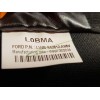 Recambio de bandeja trasera para ford kuga iii (dfk) 2.5 fhev referencia OEM IAM LV4BS42812AMW 2619735 