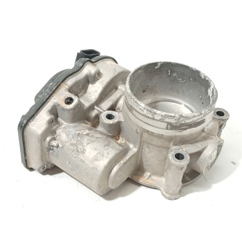 CAJA MARIPOSA DS7E9F991AK 2264983 