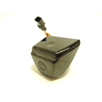 Recambio de modulo electronico para hyundai i20 iii (bc3, bi3) 1.0 t-gdi hybrid 48v referencia OEM IAM 99240Q0600 99240Q0600EB 