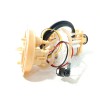 Recambio de bomba combustible para audi a5 sportback (f5a, f5f) 35 tdi referencia OEM IAM 8W0919088K  A2C85391300