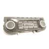 Recambio de mando climatizador para volkswagen passat b6 (3c2) 2.0 tdi referencia OEM IAM 5K0907044BS 5K0907044BSZJU 5HB009746
