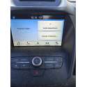 FORD KUGA (CBS)