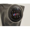Recambio de palanca cambio para bmw 4 coupé (f32, f82) 420 d referencia OEM IAM 25117602036  