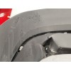 Recambio de paragolpes trasero para ford kuga iii (dfk) 2.5 fhev referencia OEM IAM 2474559 2501883 LV4B17A894DAGPRAA