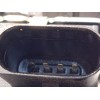Recambio de cerradura maletero / porton para seat ibiza v (kj1, kjg) 1.0 tsi referencia OEM IAM 6F0827505B 6F0827505B9B9 