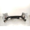 Recambio de paragolpes trasero para ford kuga iii (dfk) 2.5 fhev referencia OEM IAM 2474559 2501883 LV4B17A894DAGPRAA