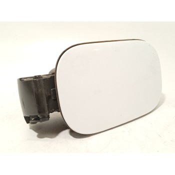 TAPA EXTERIOR COMBUSTIBLE LV4BS27936AC 2533185 2449808