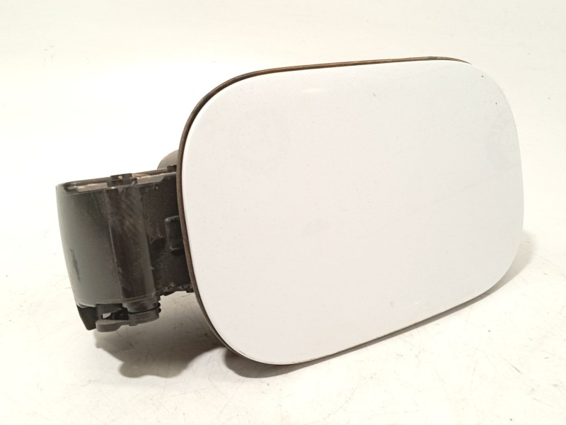 TAPA EXTERIOR COMBUSTIBLE LV4BS27936AC 2533185 2449808