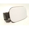 Recambio de tapa exterior combustible para ford kuga iii (dfk) 2.5 fhev referencia OEM IAM LV4BS27936AC 2533185 2449808
