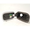 Recambio de tapa exterior combustible para ford kuga iii (dfk) 2.5 fhev referencia OEM IAM LV4BS27936AC 2533185 2449808