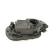 Recambio de tapa exterior combustible para ford kuga iii (dfk) 2.5 fhev referencia OEM IAM LV4BS27936AC 2533185 2449808