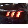 peugeot 3008 ii suv (mc_, mr_, mj_, m4_) del año 2020