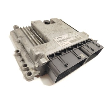 Recambio de centralita motor uce para citroën c4 grand picasso ii (da_, de_) 1.6 bluehdi 120 referencia OEM IAM 9814182680 98064