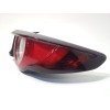 Recambio de piloto trasero derecho para mazda 3 hatchback (bp) 2.0 skyactiv-g m hybrid referencia OEM IAM BGEC51150  