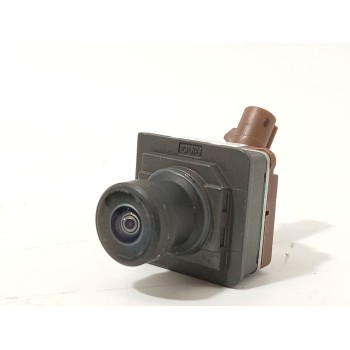 MODULO ELECTRONICO PJ6T19G490DC 2746884 