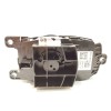 Recambio de mando multifuncion para bmw serie 1 lim. (f20) 118i referencia OEM IAM 9317695  65829317695