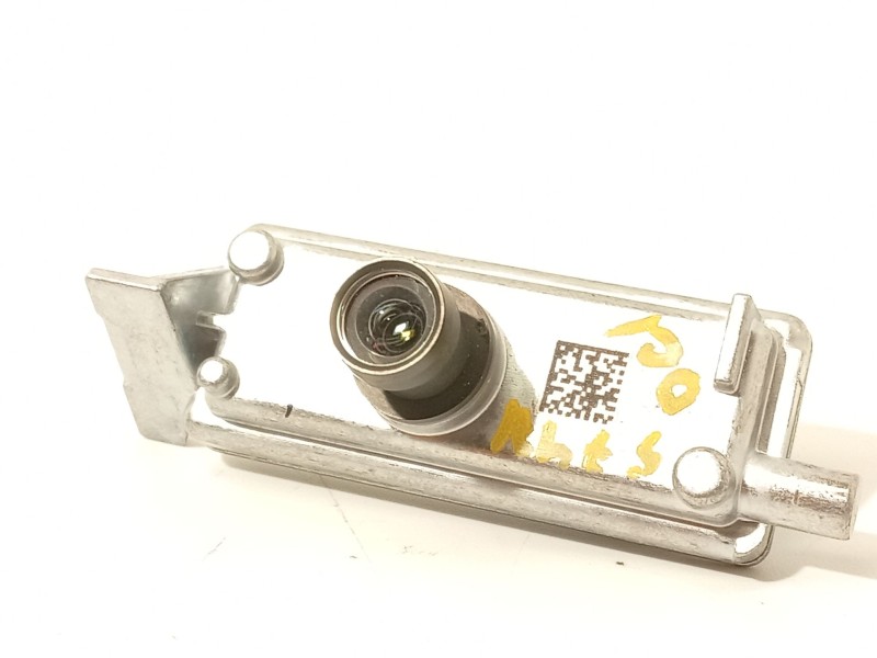 MODULO ELECTRONICO ML3T19H406BC 2498675 