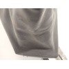 Recambio de palanca cambio para bmw 4 coupé (f32, f82) 420 d referencia OEM IAM 25117602036  