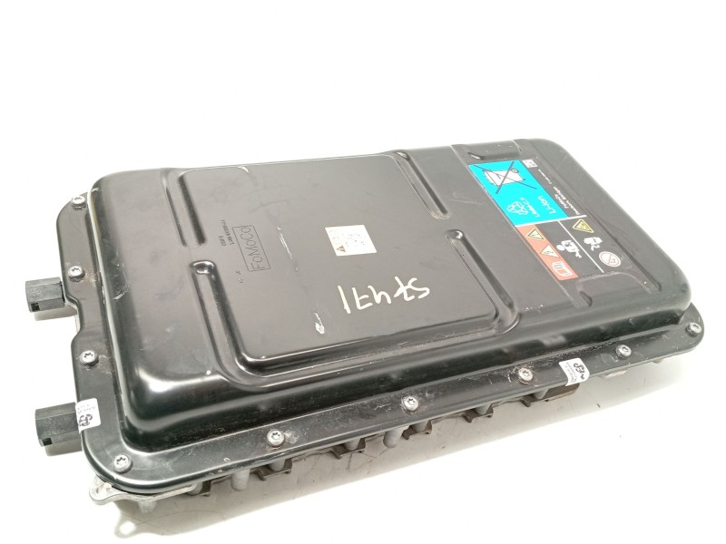 BATERIA ELECTRICA MENOR DE 5 KWH (HEV) PZ1810B759BA 2839293 SVPZ1810B759BB