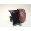 Recambio de piloto trasero derecho para mazda 3 hatchback (bp) 2.0 skyactiv-g m hybrid referencia OEM IAM BGEC51150  
