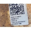 Recambio de bomba combustible para audi a5 sportback (f5a, f5f) 35 tdi referencia OEM IAM 8W0919088K  A2C85391300
