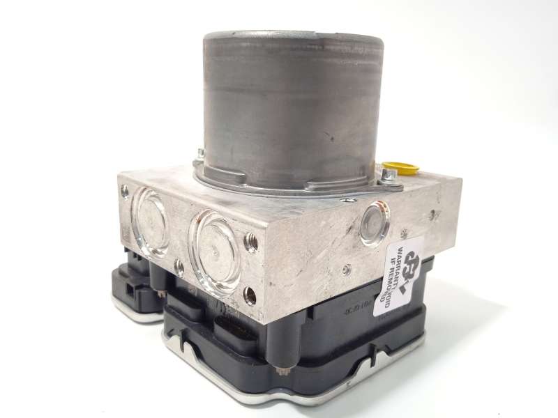 Recambio de abs para toyota yaris (_p21_, _pa1_, _ph1_) 1.5 hybrid (mxph10) referencia OEM IAM 445400D781 0265957151 970448 2