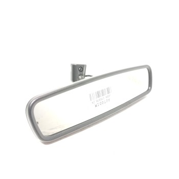 ESPEJO INTERIOR JU5A17E678CA 5511089 