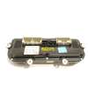 Recambio de mando climatizador para volkswagen passat b6 (3c2) 2.0 tdi referencia OEM IAM 5K0907044BS 5K0907044BSZJU 5HB009746